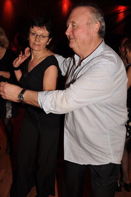 min 2011 04 03 station danse 103